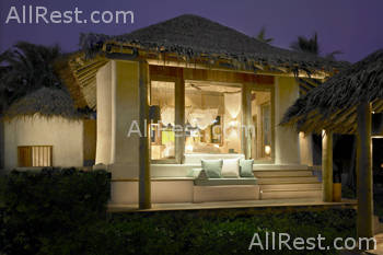 Six Senses Destination Spa Phuket 42
